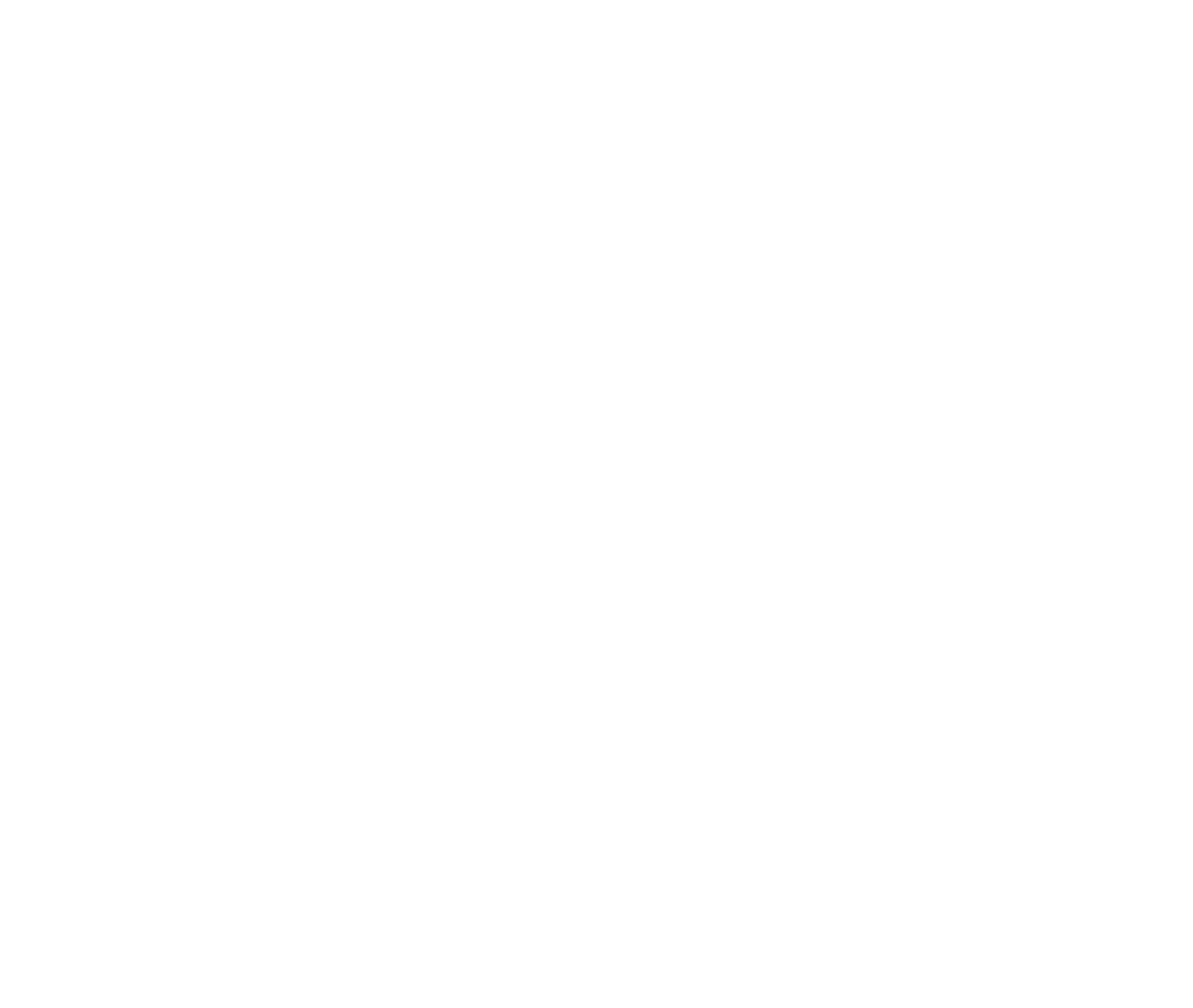 Logo du Centre André Chastel (Université Paris Sorbonne)