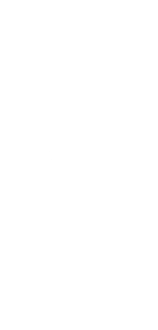 Logo de l'École nationale des Chartes