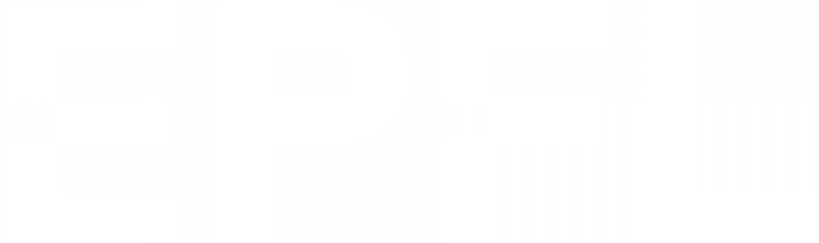 Logo de l'École Polytechnique de Lausanne