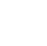 Logo de la Fondation des Sciences du Patrimoine