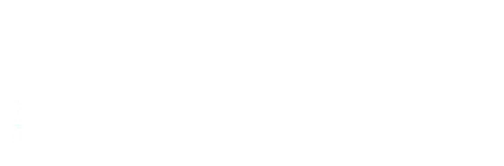 Logo de l'UMR Modèles et simulations pour l'architecture et le patrimoine